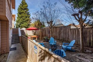 Condominium, 156 A Valley Oak drive, Napa, CA 94558 - 31