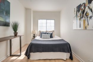 Condominium, 156 A Valley Oak drive, Napa, CA 94558 - 22