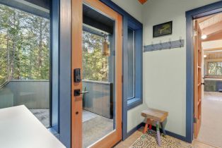 Single Family Residence,  River Beach road, Sea Ranch, CA 95497 - 24