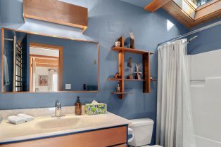 Single Family Residence,  River Beach road, Sea Ranch, CA 95497 - 21