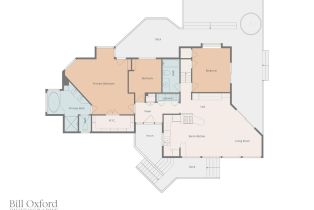 Single Family Residence,  River Beach road, Sea Ranch, CA 95497 - 19