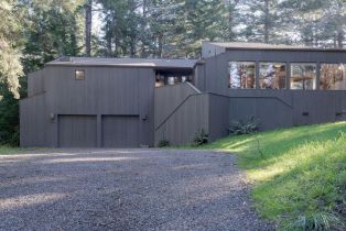 Single Family Residence,  River Beach road, Sea Ranch, CA 95497 - 37