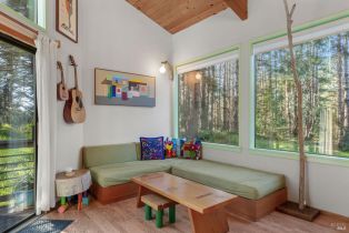 Single Family Residence,  River Beach road, Sea Ranch, CA 95497 - 8