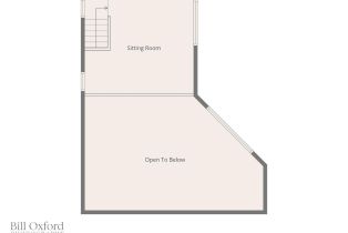 Single Family Residence,  River Beach road, Sea Ranch, CA 95497 - 20