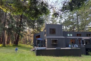 Single Family Residence, 880 River Beach Rd, Sea Ranch, CA  Sea Ranch, CA 95497