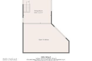 Single Family Residence,  River Beach road, Sea Ranch, CA 95497 - 41