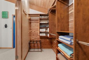 Single Family Residence,  River Beach road, Sea Ranch, CA 95497 - 32