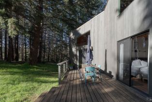 Single Family Residence,  River Beach road, Sea Ranch, CA 95497 - 4