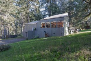 Single Family Residence,  River Beach road, Sea Ranch, CA 95497 - 36
