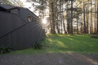 Single Family Residence,  River Beach road, Sea Ranch, CA 95497 - 42