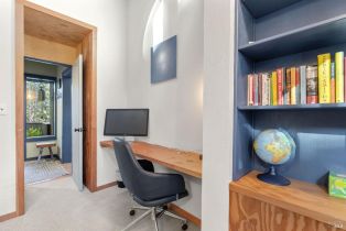 Single Family Residence,  River Beach road, Sea Ranch, CA 95497 - 25