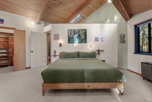 Single Family Residence,  River Beach road, Sea Ranch, CA 95497 - 29