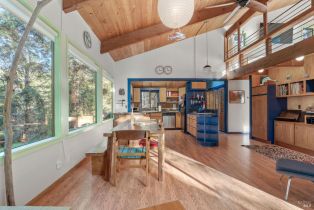 Single Family Residence,  River Beach road, Sea Ranch, CA 95497 - 14