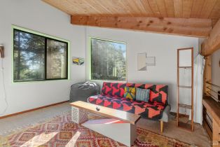 Single Family Residence,  River Beach road, Sea Ranch, CA 95497 - 16