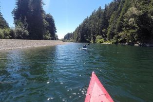 Single Family Residence,  River Beach road, Sea Ranch, CA 95497 - 51