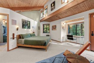 Single Family Residence,  River Beach road, Sea Ranch, CA 95497 - 27