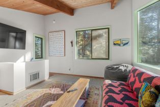 Single Family Residence,  River Beach road, Sea Ranch, CA 95497 - 17