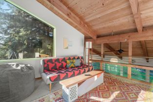 Single Family Residence,  River Beach road, Sea Ranch, CA 95497 - 15