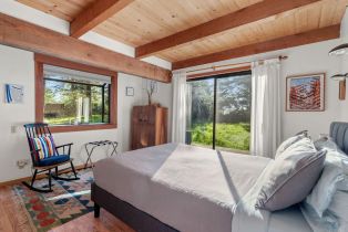 Single Family Residence,  River Beach road, Sea Ranch, CA 95497 - 22