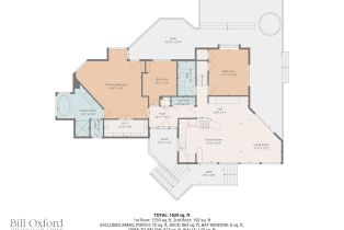 Single Family Residence,  River Beach road, Sea Ranch, CA 95497 - 40