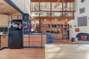 Single Family Residence,  River Beach road, Sea Ranch, CA 95497 - 13