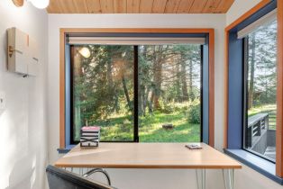 Single Family Residence,  River Beach road, Sea Ranch, CA 95497 - 31