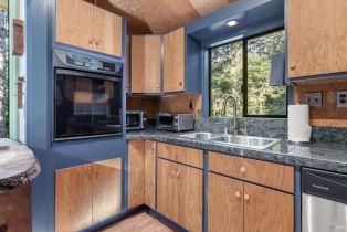 Single Family Residence,  River Beach road, Sea Ranch, CA 95497 - 12