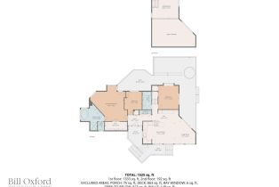 Single Family Residence,  River Beach road, Sea Ranch, CA 95497 - 39