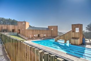 Single Family Residence,  River Beach road, Sea Ranch, CA 95497 - 53