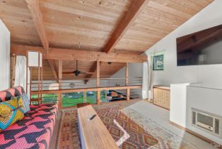 Single Family Residence,  River Beach road, Sea Ranch, CA 95497 - 18