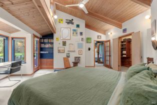 Single Family Residence,  River Beach road, Sea Ranch, CA 95497 - 30