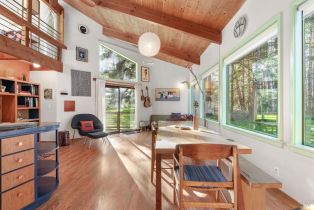 Single Family Residence,  River Beach road, Sea Ranch, CA 95497 - 10