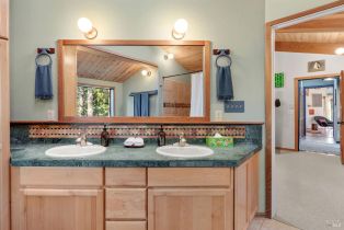 Single Family Residence,  River Beach road, Sea Ranch, CA 95497 - 33
