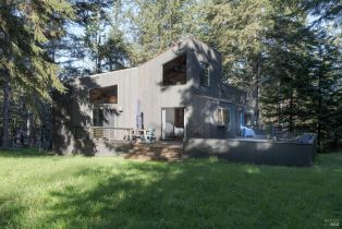 Single Family Residence,  River Beach road, Sea Ranch, CA 95497 - 35