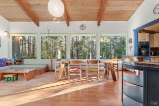 Single Family Residence,  River Beach road, Sea Ranch, CA 95497 - 9