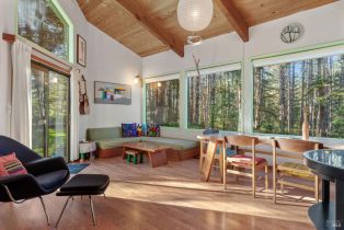 Single Family Residence,  River Beach road, Sea Ranch, CA 95497 - 7