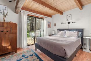 Single Family Residence,  River Beach road, Sea Ranch, CA 95497 - 23