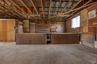 Mobile Home,  Templeman road, Russian River, CA 95436 - 6