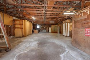 Mobile Home,  Templeman road, Russian River, CA 95436 - 5