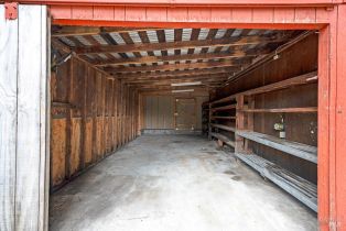 Mobile Home,  Templeman road, Russian River, CA 95436 - 10