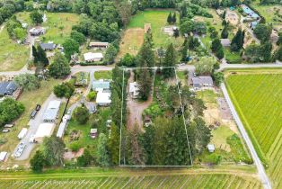 Mobile Home,  Templeman road, Russian River, CA 95436 - 12