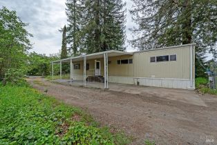 Mobile Home,  Templeman road, Russian River, CA 95436 - 11