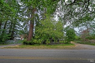 Mobile Home,  Templeman road, Russian River, CA 95436 - 13
