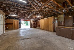 Mobile Home,  Templeman road, Russian River, CA 95436 - 9