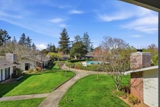 Condominium,  Atlas Peak road, Napa, CA 94558 - 34