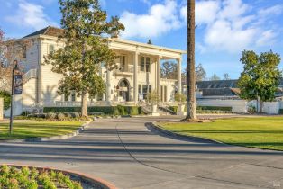 Condominium,  Atlas Peak road, Napa, CA 94558 - 55