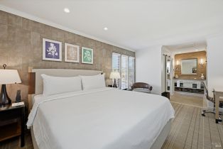 Condominium,  Atlas Peak road, Napa, CA 94558 - 15