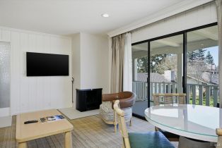 Condominium,  Atlas Peak road, Napa, CA 94558 - 6