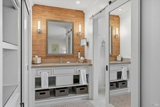 Condominium,  Atlas Peak road, Napa, CA 94558 - 29