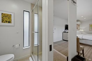 Condominium,  Atlas Peak road, Napa, CA 94558 - 32